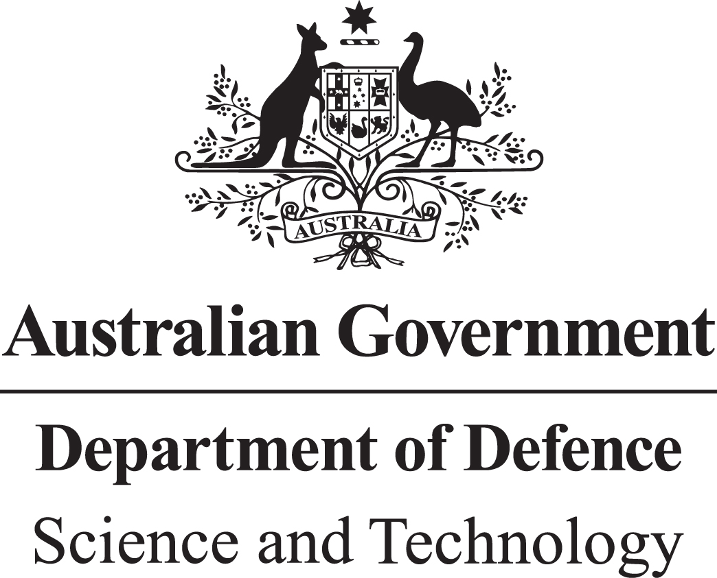 Australian Government Department of Defense